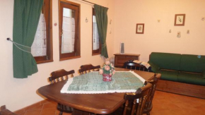  Apartment San Pancrazio  Таормина